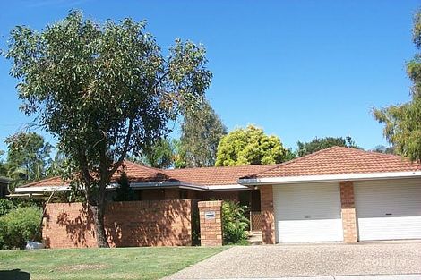 39 Boynedale St, Carindale, QLD 4152