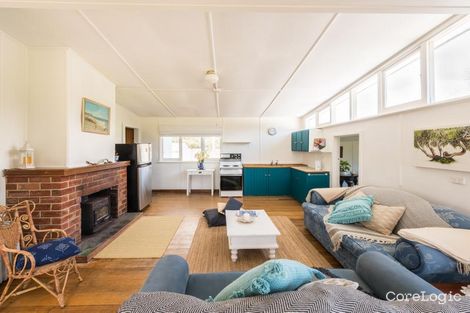 Property photo of 828 Adventure Bay Road Adventure Bay TAS 7150