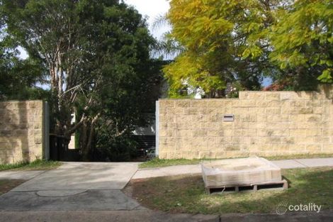 26 Kempbridge Ave, Seaforth, NSW 2092