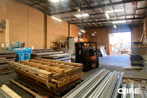 6 Bridge St, Rydalmere, NSW 2116