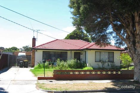 4 Gilligan Rd, Altona North, VIC 3025