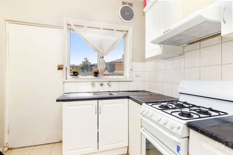 Property photo of 2/2 Hearn Street Altona North VIC 3025