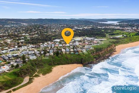 Property photo of 170 Narrabeen Park Parade Mona Vale NSW 2103