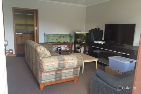 2/44 Wehl St N, Mount Gambier, SA 5290