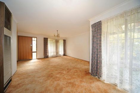Property photo of 232 Fellows Road Point Lonsdale VIC 3225