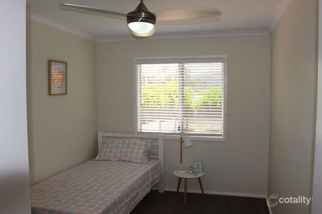 Property photo of 4844 Wisemans Ferry Road Spencer NSW 2775