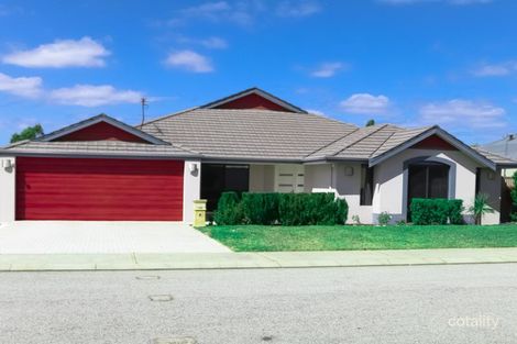 14 Caversham Bend, Southern River, WA 6110