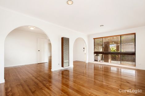 Property photo of 37 Brentwick Drive Greensborough VIC 3088