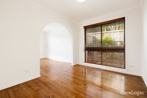 Property photo of 37 Brentwick Drive Greensborough VIC 3088