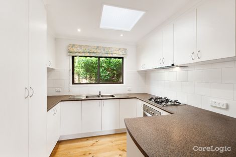 Property photo of 37 Brentwick Drive Greensborough VIC 3088