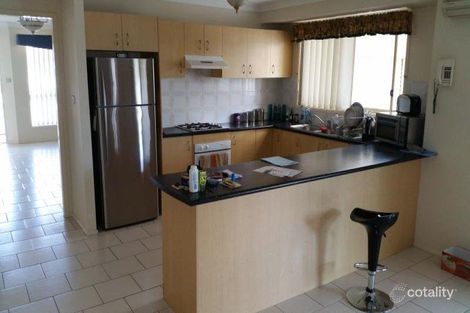 Property photo of 8 Domenic Close Hoxton Park NSW 2171