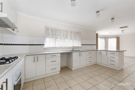 Property photo of 3A Howitt Court Werribee VIC 3030