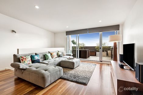 Property photo of 312/8 Berkeley Street Doncaster VIC 3108