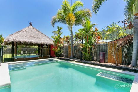 6 Kirke St, Mount Sheridan, QLD 4868