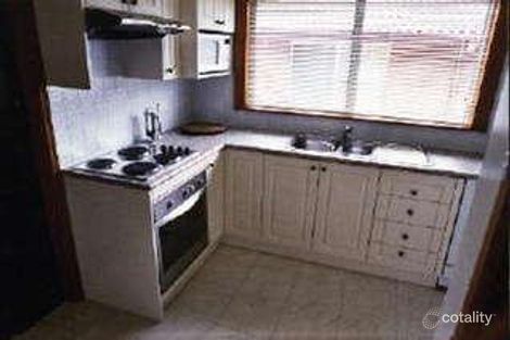 Property photo of 25 Nowill Street Rydalmere NSW 2116