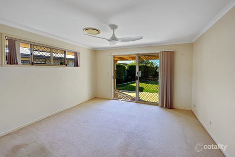 Property photo of 59 Boolagi Drive Wurtulla QLD 4575