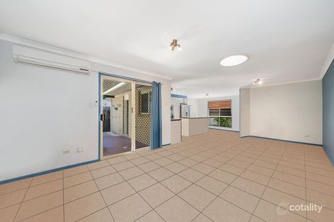 Property photo of 45 Cambridge Crescent Fitzgibbon QLD 4018