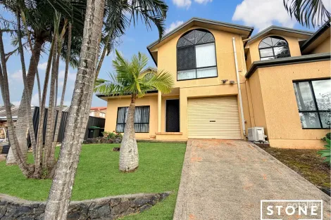 20b Diggers Beach Rd, Coffs Harbour, NSW 2450