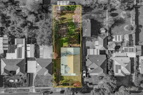 Property photo of 94 Brandy Creek Road Warragul VIC 3820