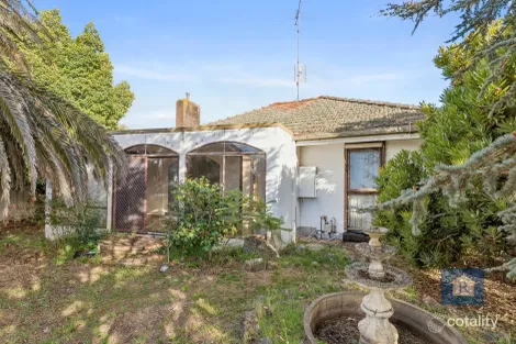 41 Churchill Sq, Colac, VIC 3250