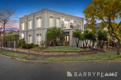 29 Silky Oak Dr, Bundoora, VIC 3083