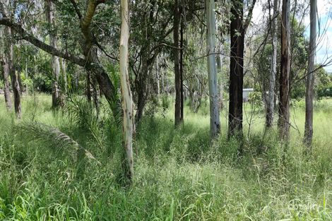 Property photo of 49 Milden Street Gin Gin QLD 4671