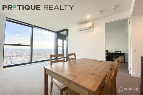2409/160 Victoria St, Carlton, VIC 3053