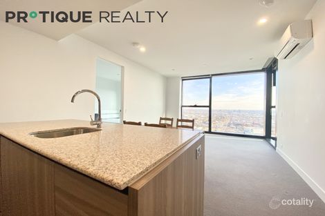 3209/160 Victoria St, Carlton, VIC 3053