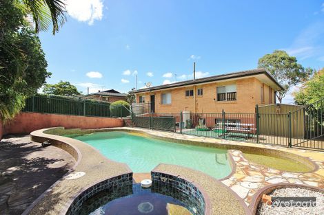 Property photo of 70 Todds Road Lawnton QLD 4501