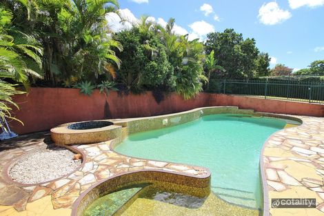 Property photo of 70 Todds Road Lawnton QLD 4501