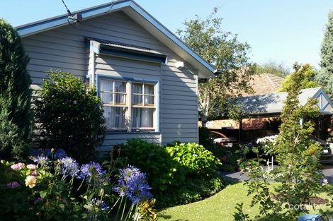 64 Kernan St, Strathmore, VIC 3041