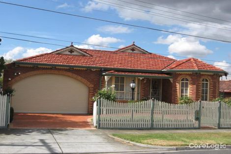 Property photo of 28 Paywit Street Preston VIC 3072