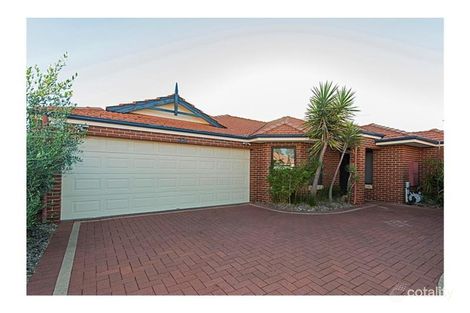 23 Mars St, Carlisle, WA 6101