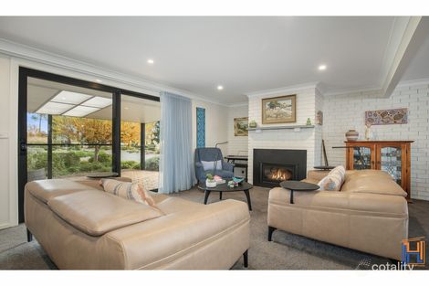 Property photo of 198 Cluny Road Armidale NSW 2350