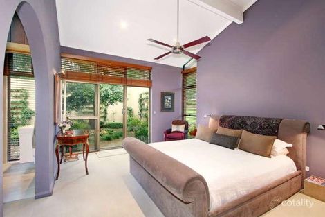 Property photo of 36 Derriwong Road Dural NSW 2158