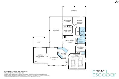 Property photo of 33 Beikoff Close North Maclean QLD 4280