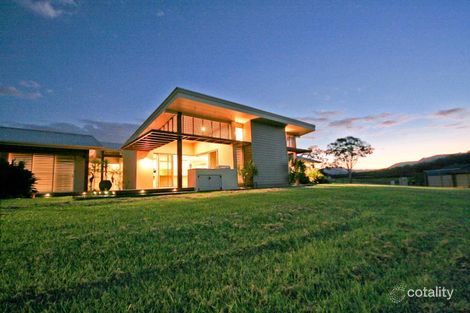 27 Warwick Lane, Samford Valley, QLD 4520