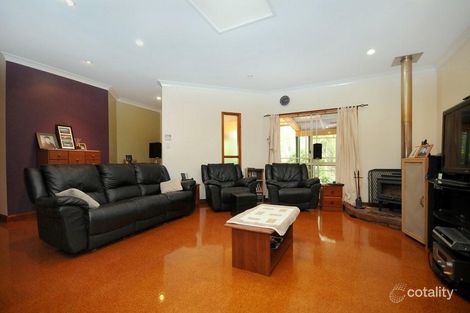 Property photo of 5 Cypress Street Highfields QLD 4352