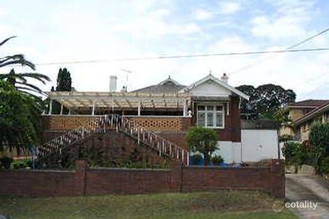 16a Wentworth Rd, Eastwood, NSW 2122