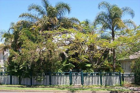 Property photo of 5 Mountjoy Terrace Wynnum QLD 4178