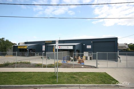 2-6 Bates Rd, Lara, VIC 3212