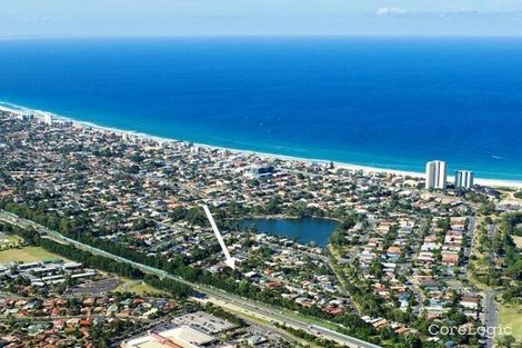 Property photo of 30 Amboina Avenue Palm Beach QLD 4221