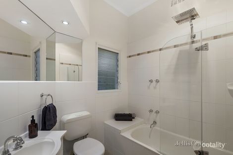 Property photo of 2 Fuller Avenue Glen Iris VIC 3146