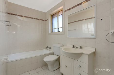 Property photo of 5/6 Parsonage Road Castle Hill NSW 2154