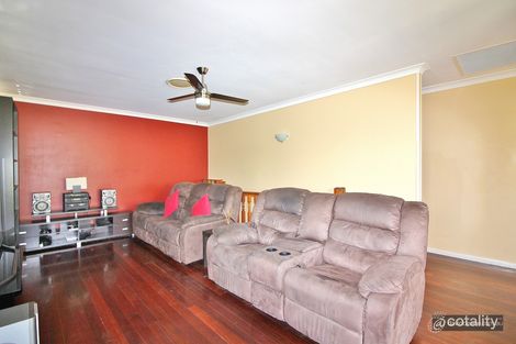 Property photo of 70 Todds Road Lawnton QLD 4501