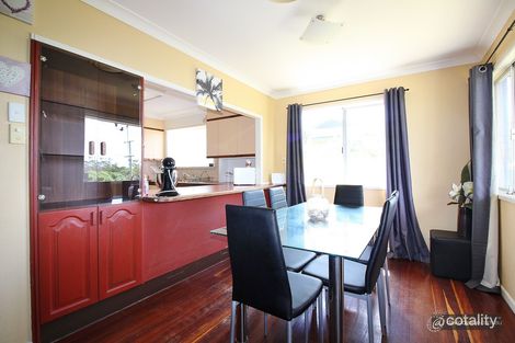 Property photo of 70 Todds Road Lawnton QLD 4501