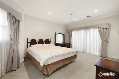 Property photo of 1/27 Oxford Street Oakleigh VIC 3166