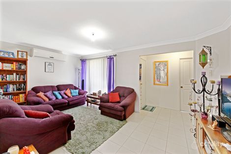 Property photo of 23 Kader Street Bargo NSW 2574