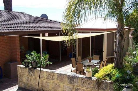 Property photo of 398 Warwick Road Warwick WA 6024