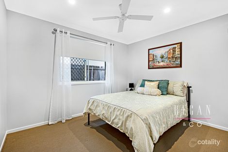 Property photo of 31 Mount View Crescent Narangba QLD 4504
